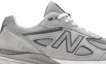 Foto do produto Tênis New Balance 900V4 Castlerock
