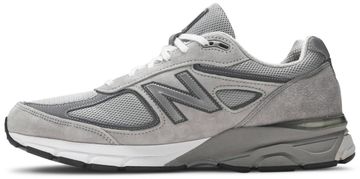 Foto do produto Tênis New Balance 900V4 Castlerock