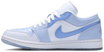 Foto do produto Tênis Air Jordan 1 Low SE Mighty Swooshers
