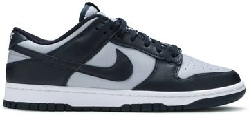 Foto do produto Tênis Nike Dunk Low Georgetown