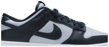 Foto do produto Tênis Nike Dunk Low Georgetown