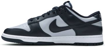 Foto do produto Tênis Nike Dunk Low Georgetown