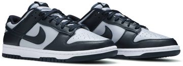 Foto do produto Tênis Nike Dunk Low Georgetown