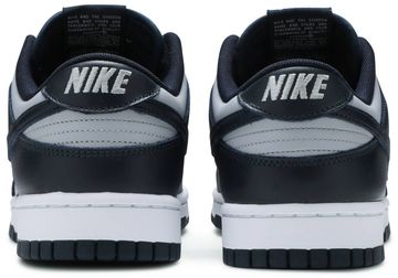 Foto do produto Tênis Nike Dunk Low Georgetown