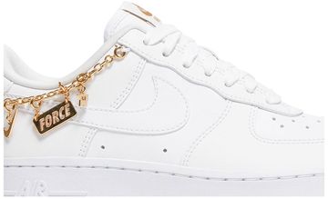 Foto do produto Tênis Nike Air Force 1 '07 LX Lucky Charms