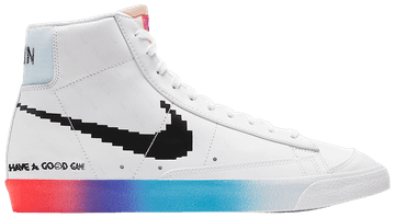 Foto do produto Tênis Nike Blazer '77 Vintage Have A Good Game