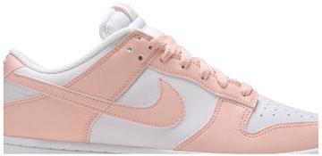 Foto do produto Tênis Nike Dunk Low Next Nature Pale Coral