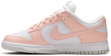 Foto do produto Tênis Nike Dunk Low Next Nature Pale Coral