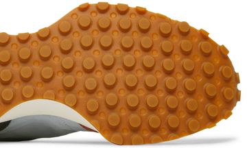 Foto do produto Tênis New Balance 327 Rust Brown
