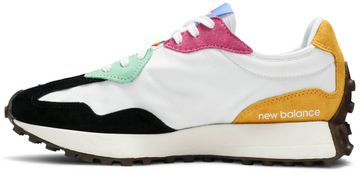 Foto do produto Tênis New Balance 327 Pride Collection
