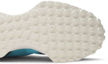 Foto do produto Tênis New Balance 327 Wax Blue