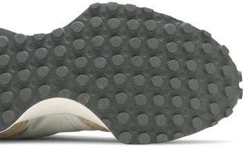 Foto do produto Tênis New Balance 327 Grey Beige