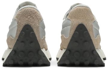 Foto do produto Tênis New Balance 327 Grey Beige