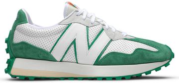 Foto do produto Tênis New Balance Casablanca x 327 Idealist