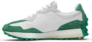 Foto do produto Tênis New Balance Casablanca x 327 Idealist