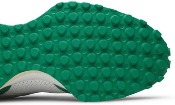 Foto do produto Tênis New Balance Casablanca x 327 Idealist