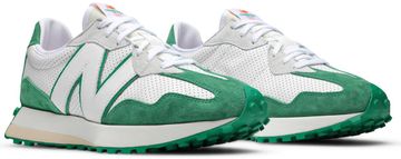 Foto do produto Tênis New Balance Casablanca x 327 Idealist