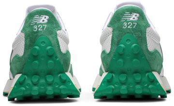 Foto do produto Tênis New Balance Casablanca x 327 Idealist