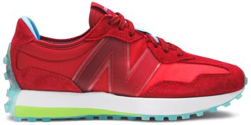 Foto do produto Tênis New Balance Concepts x 327 Cape