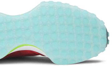Foto do produto Tênis New Balance Concepts x 327 Cape
