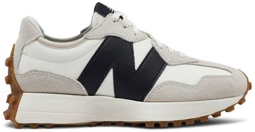 Foto do produto Tênis New Balance 327 Moonbeam Outerspace