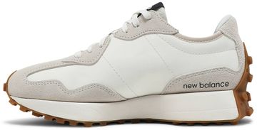 Foto do produto Tênis New Balance 327 Moonbeam Outerspace