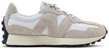 Foto do produto Tênis New Balance 327 Moonbeam