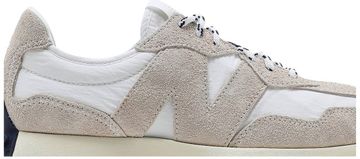 Foto do produto Tênis New Balance 327 Moonbeam