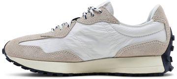 Foto do produto Tênis New Balance 327 Moonbeam