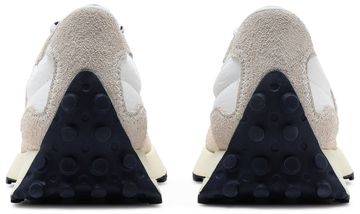 Foto do produto Tênis New Balance 327 Moonbeam