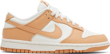 Foto do produto Tênis Nike Dunk Low Harvest Moon