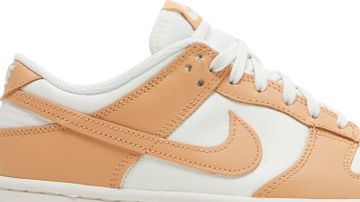 Foto do produto Tênis Nike Dunk Low Harvest Moon