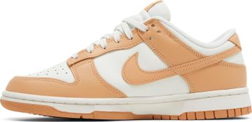 Foto do produto Tênis Nike Dunk Low Harvest Moon