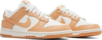 Foto do produto Tênis Nike Dunk Low Harvest Moon