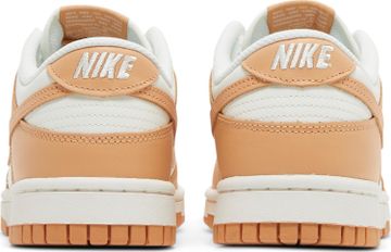 Foto do produto Tênis Nike Dunk Low Harvest Moon