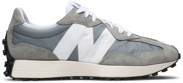 Foto do produto Tênis New Balance 327 Team Away Grey