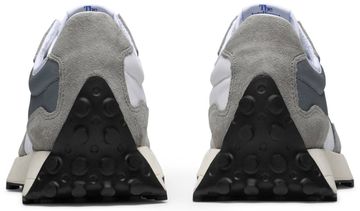 Foto do produto Tênis New Balance 327 Team Away Grey