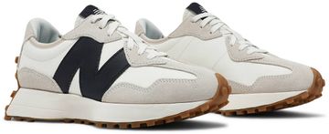 Foto do produto Tênis New Balance 327 Moonbeam Outerspace