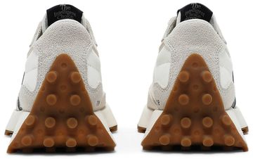 Foto do produto Tênis New Balance 327 Moonbeam Outerspace