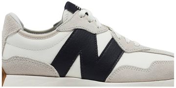 Foto do produto Tênis New Balance 327 Moonbeam Outerspace