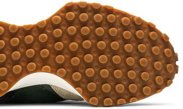 Foto do produto Tênis New Balance 327 Oak Leaf Green