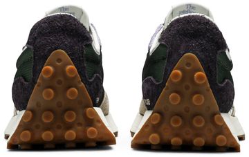 Foto do produto Tênis New Balance 327 Oak Leaf Green