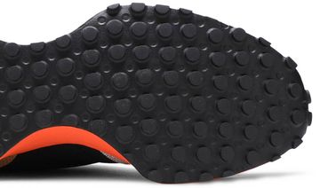 Foto do produto Tênis New Balance 327 Golden Poppy