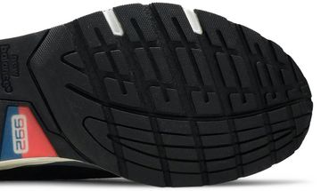 Foto do produto Tênis New Balance 992v1 Black