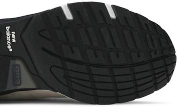 Foto do produto Tênis New Balance Studio FY7 x 992 Cream