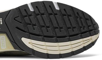 Foto do produto Tênis New Balance JJJJound x 992 Made In USA Grey