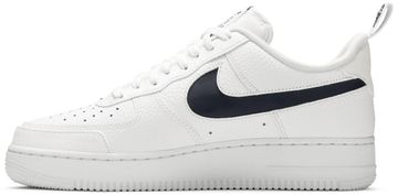 Foto do produto Tênis Nike Air Force 1 LV8 Patriots