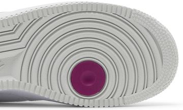 Foto do produto Tênis Nike Air Force 1 '07 LV8 3 Peace Love Nike