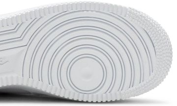 Foto do produto Tênis Nike Air Force 1 Low Sketch
