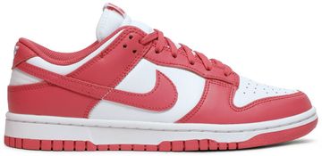 Foto do produto Tênis Nike Dunk Low Archeo Pink